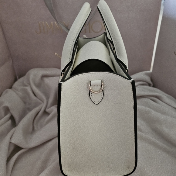 JIMMY CHOO - Picture 7 of 7